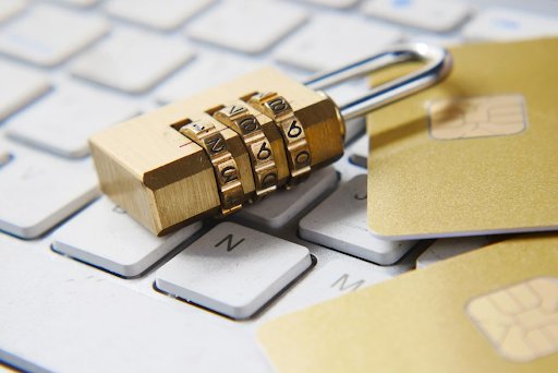 Understanding Data Privacy Risks