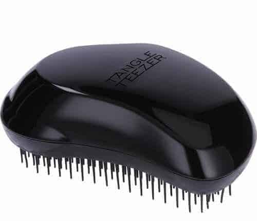 Tangle Teezer 2