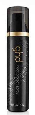 GHD Heat Protect Spray