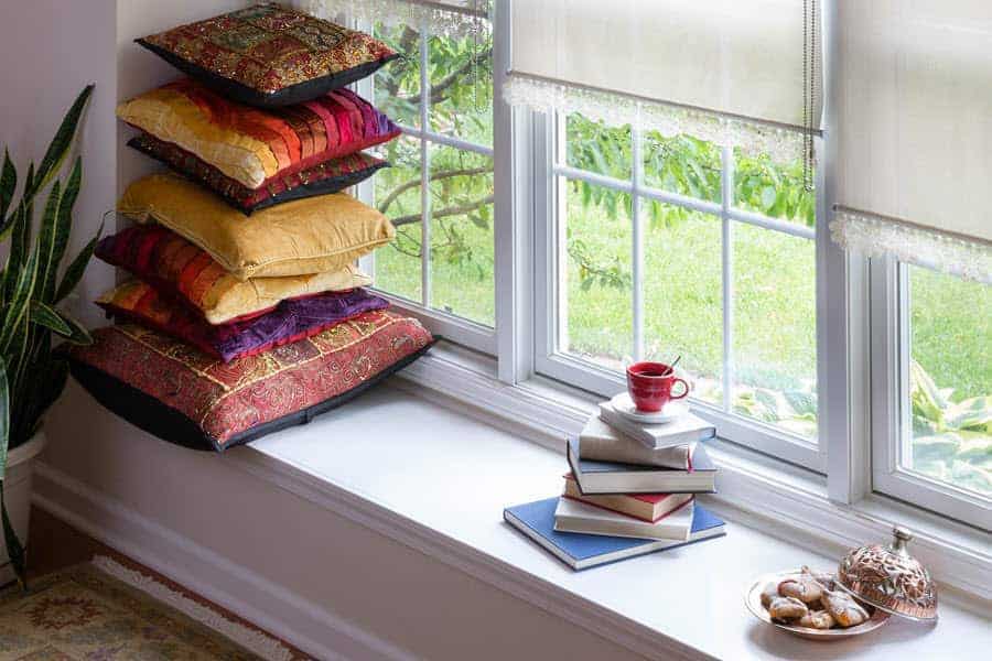 Addiction treatment options 