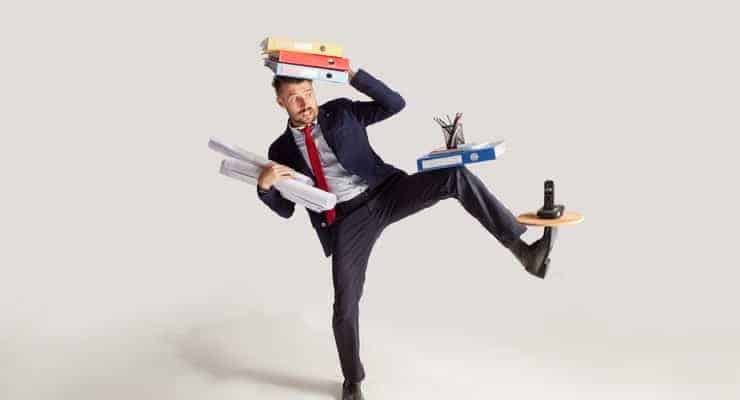 Side Hustles That Can Grow and Boost Your Income