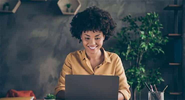 Title Planning a Painless Vacation: 3 Things You Need to Know