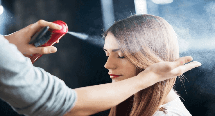 Title Traveling Soon Don't Forget to Pack These 9 Hair Care Essentials