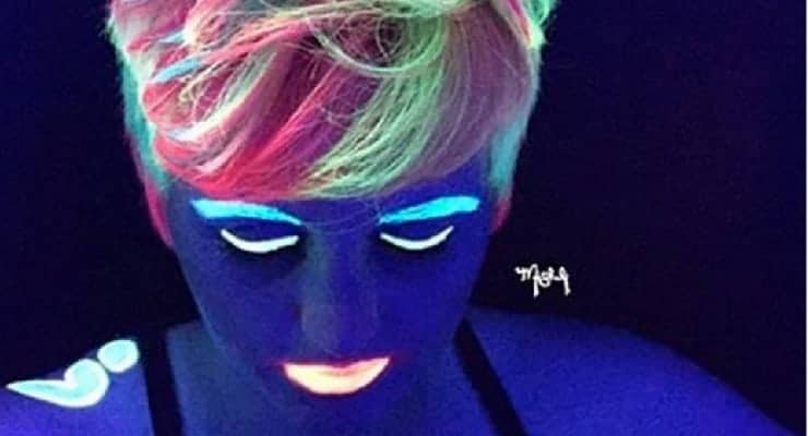 Title Viral Hair and Beauty Trends that Took Over Cape Town