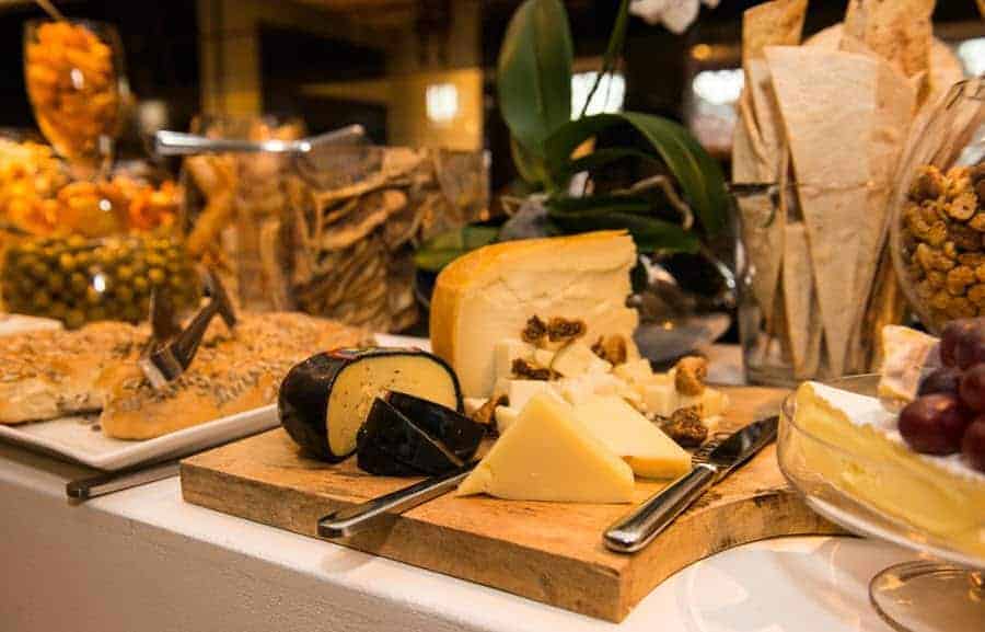 Wade Bales #WhiskyGinAffair - 3