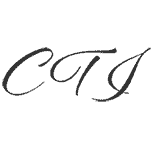 CapeTownInsider Icon