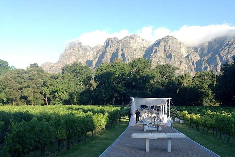 What To Do In Cape Town