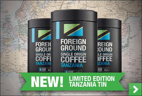 Win With Cape Town Insider