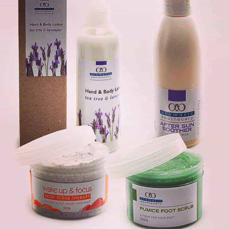 Win With Cape Town Insider