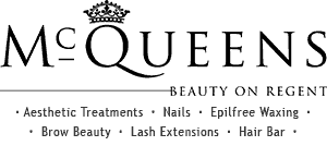 McQueens