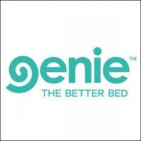 genie-beds-200x200