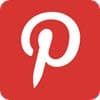 Banele Desai On Pinterest