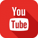 Banele Desai On YouTube