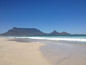 Cape Town Awards 2012 Cape Town Awards 2012