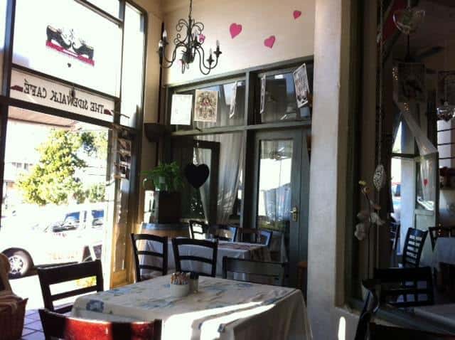 Cape Town Restaurants Cape Town Restaurants