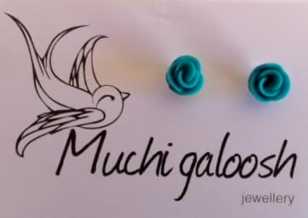 Muchi Galoosh Cape Town Fashion