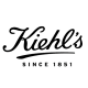 Kiehl's