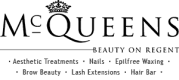 McQueens