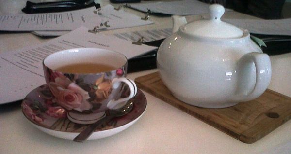 Cape Town Restaurants Cape Town Restaurants