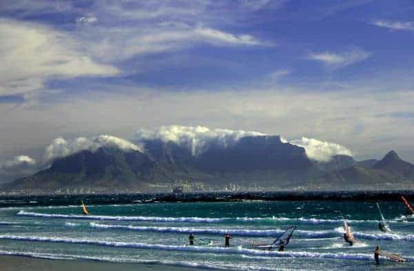 Things to Do in Cape Town Things to Do in Cape Town